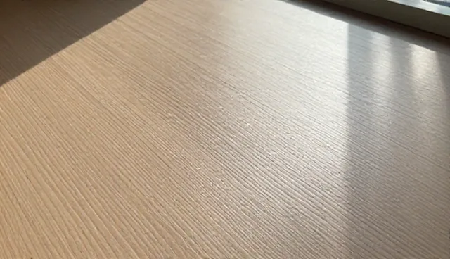 免费网页模板如何影响网页设计流程