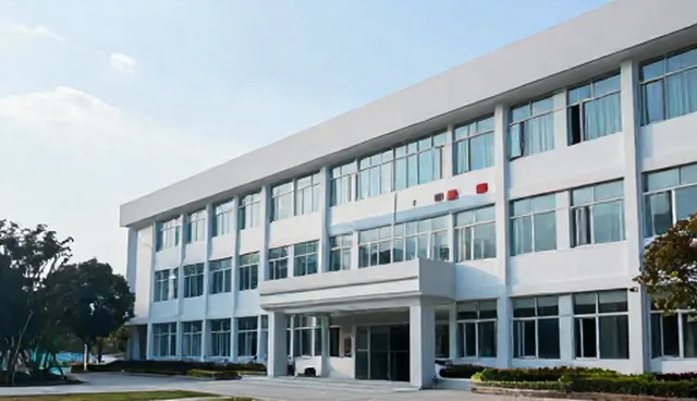 高端网站建设设计公司如何应对系统运维服务包的响应较为问题