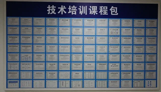 安徽网站建设cnfg:两种做法对比与实际取舍