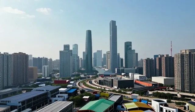 南通网络营销常见误区及网站建设限制分析