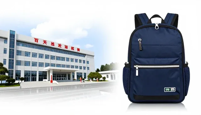 江苏建站系统性能表现常见误区澄清