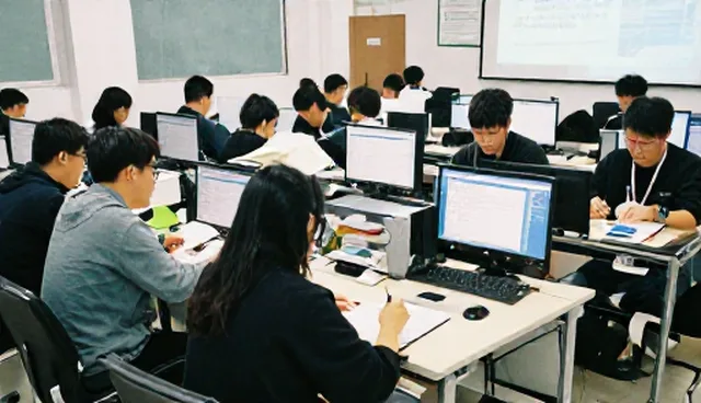 现浇板裂缝处理方案:技术培训服务关键点分析
