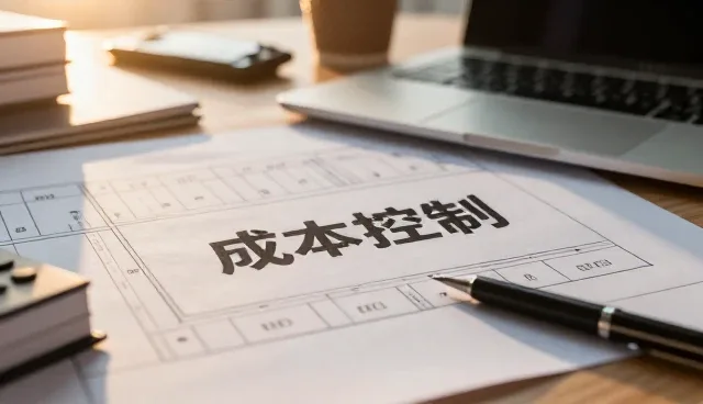 多场景网络选型如何保障业务稳定性
