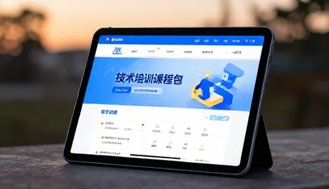 龙岗网络推广效果受内容质量影响