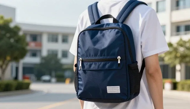 傻瓜网站制作真的适合所有企业吗?