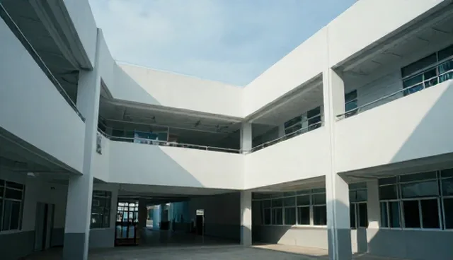 义乌小程序开发两种做法对比及实际取舍