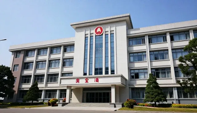 应用软件开发工具的选择与实际取舍