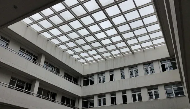 银川seo在友情链接中两种做法的取舍分析