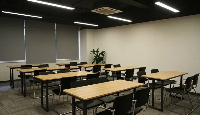 泰安网站推广:个人网站建立的两种做法对比