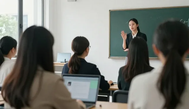 企业网站管理中技术外包的使用场景与问题分析