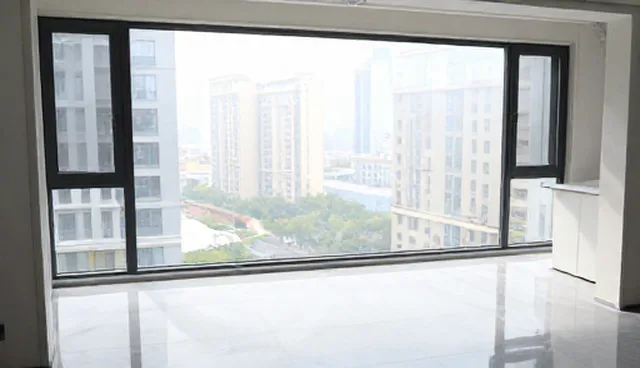 丹阳建站适用条件有哪些?