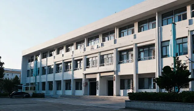 珠海网站建设中响应较为关键的两个实际环节