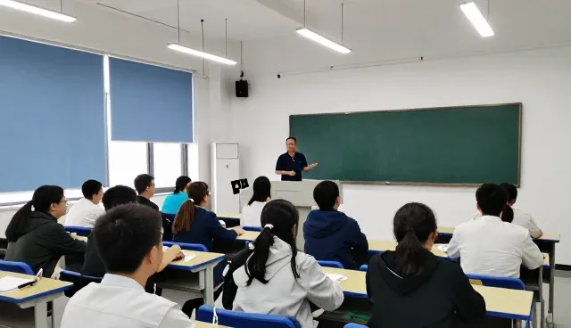 运维保障中性能优化与适用条件的实践分析