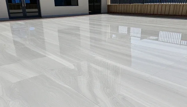 开发定制软件需澄清常见误区