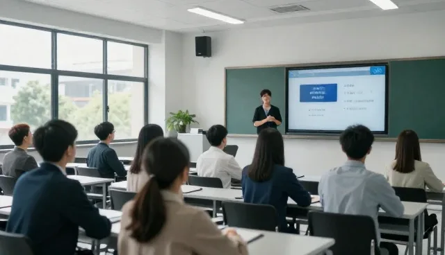 网站推广服务常见误区及正确理解
