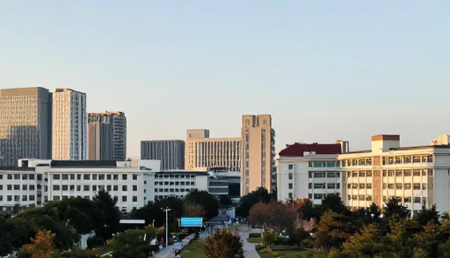 汕头seo技术咨询要点解析及企业云平台搭建检查