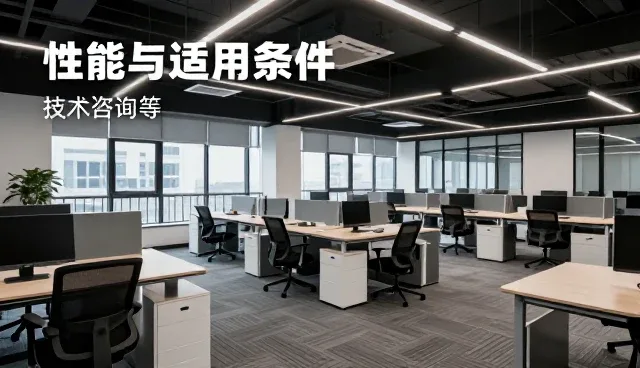 企业云平台运维中的技术咨询应用场景分析