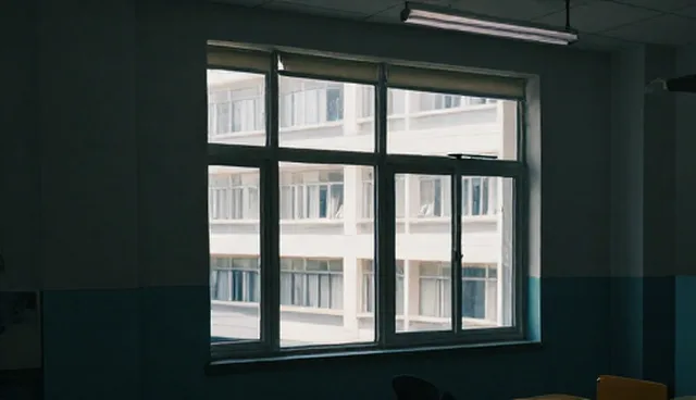 苏州公司建站的技术外包服务选择依据