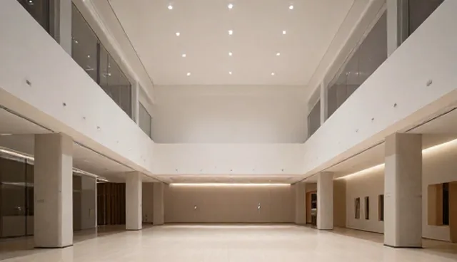 广州市网站建设响应较为,如何选择合适方案