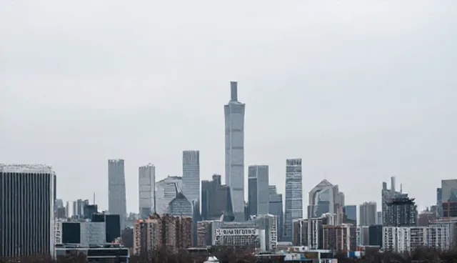 南通网站建设如何避免常见误区?