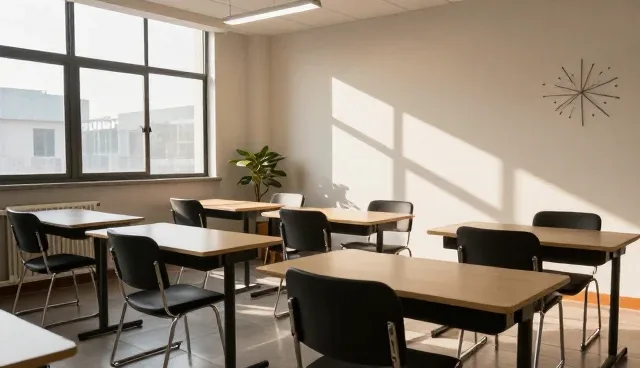 网站建设制作需要多少钱:技术咨询分析与成本构成