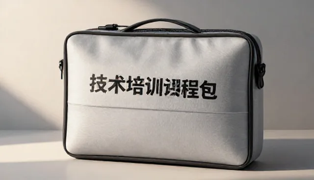 天元网络:两种网络建设方式的比较与实际取舍