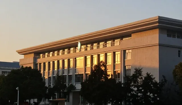 牡丹江网站推广中的实际问题及优化方向