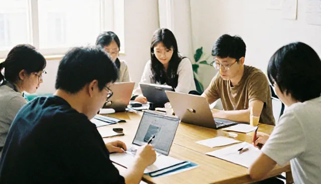 涿州网站建设中内容更新的适用条件与选择依据