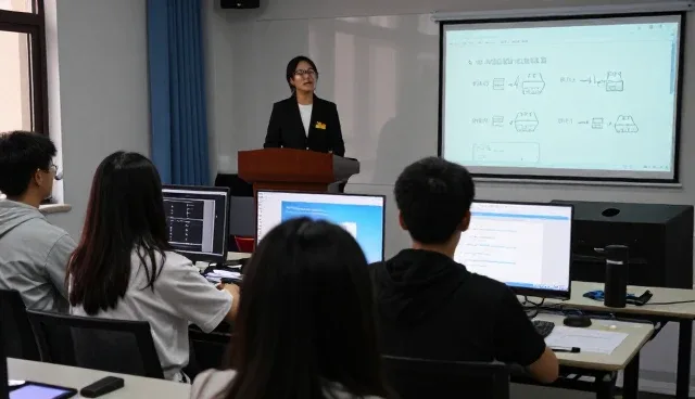成都网站建设检查要点与安全策略实施指南