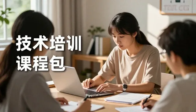 高质量外链在网站维护中的适用情况与限制