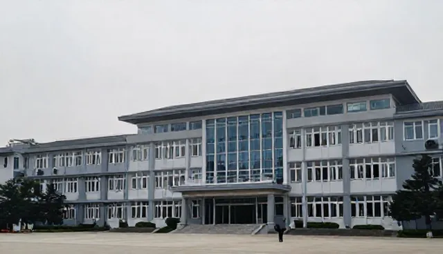 西宁网站建设如何避免常见误区？