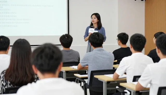 混凝土裂缝修补胶如何选择?