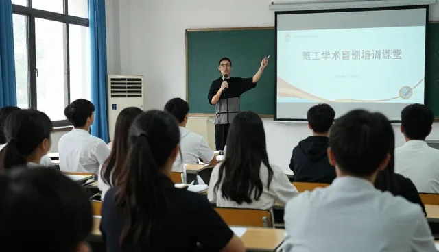 芜湖网站设计公司如何影响网站用户体验