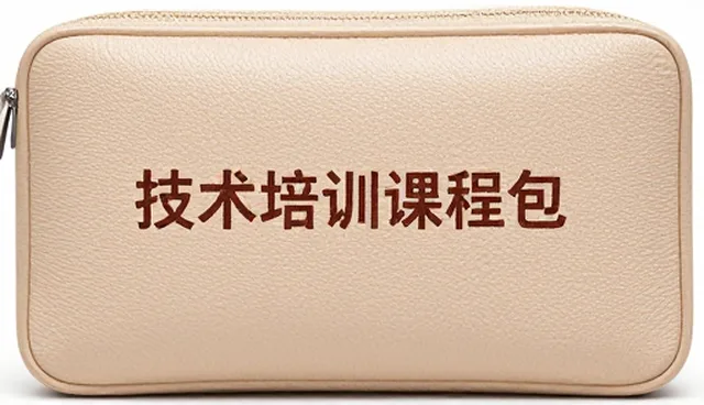 成都软装公司如何选择靠谱的搬家服务?
