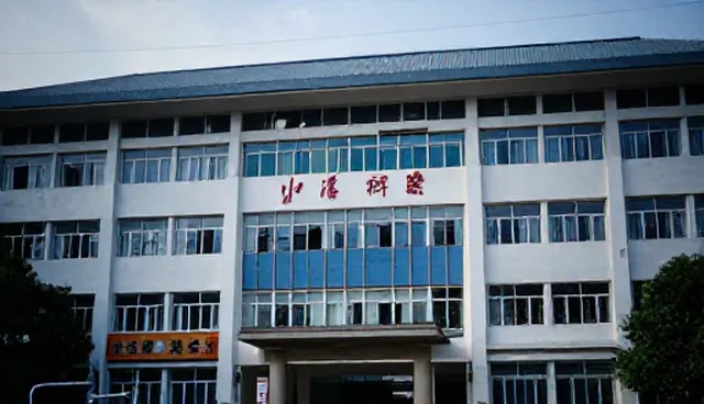 网站公司网站开发中的优化策略与实施建议