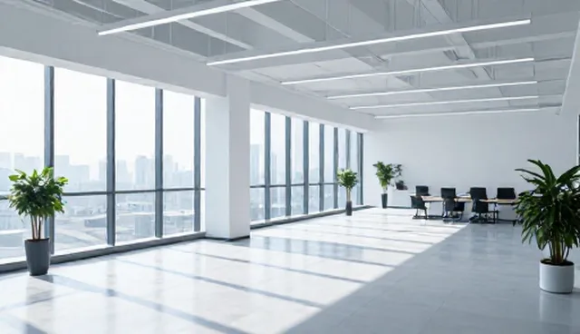 四川服务器租用选型与维护建议