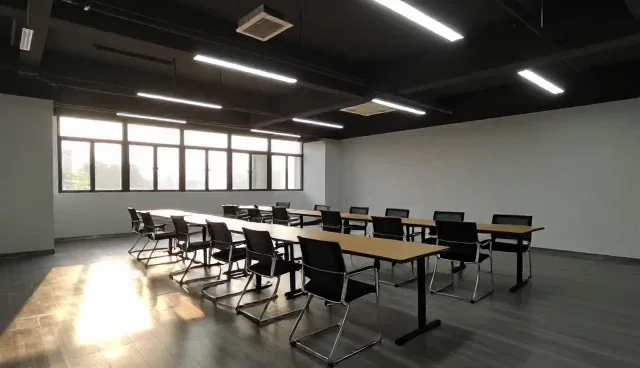 永州网站建设中常见的工程安全误解