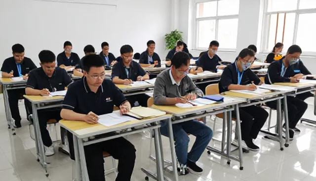 三明seo常见误区及正确理解