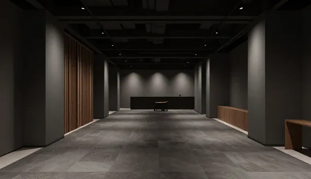 武汉网络推广外包公司选型与使用建议