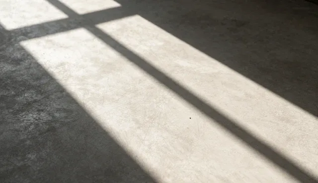 东莞seo优化推广，提升网站推广效率
