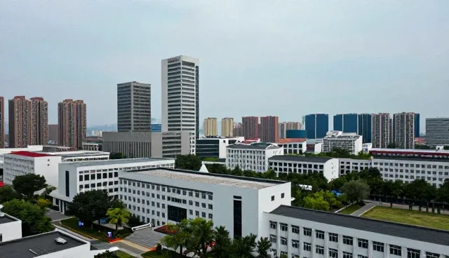 佛山网页设计选型与维护的实用建议