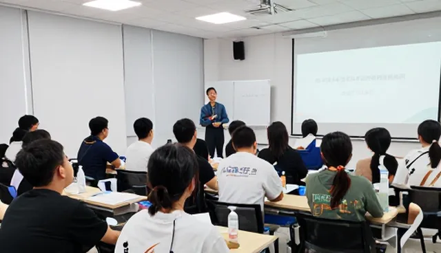 网站首页制作常见误区澄清与建议
