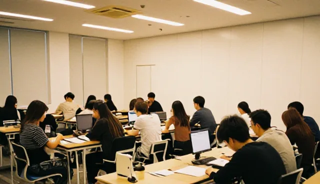 温州网页制作的SEO检查要点与业务拓展策略