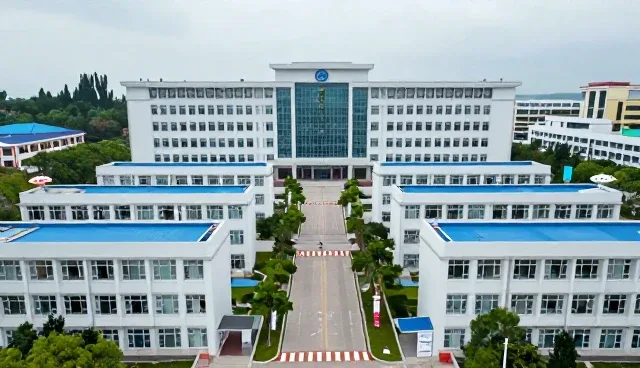 厦门网页设计如何选择合适的技术转让服务?