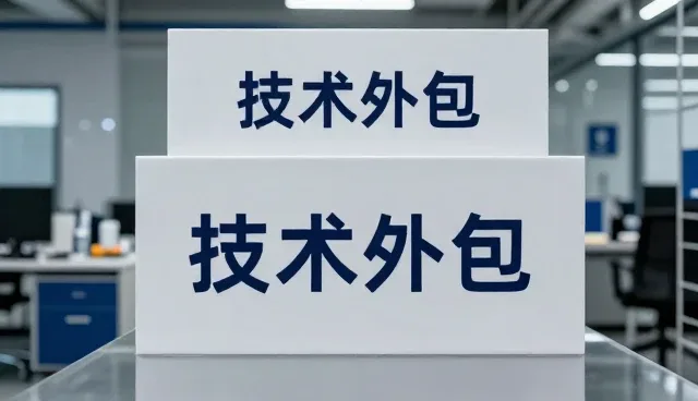 数据安全技术培训中的性能考量与适用场景分析