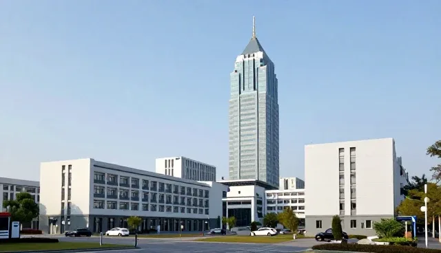 餐饮网站建设,如何避免常见误区与提升推广效果