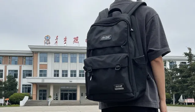 优秀网页设计欣赏:如何通过选型策略提升SEO优化效果