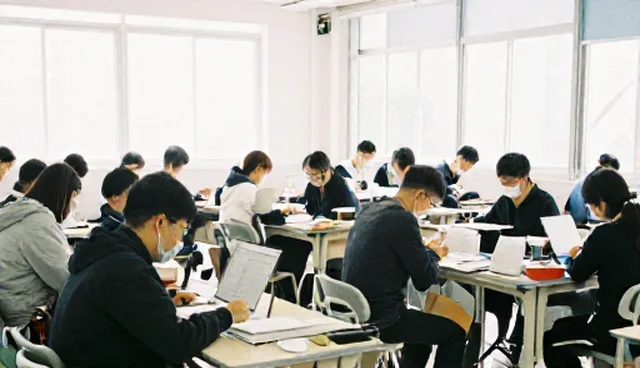 玻璃钢雕塑雕塑制作的技术咨询与限制分析