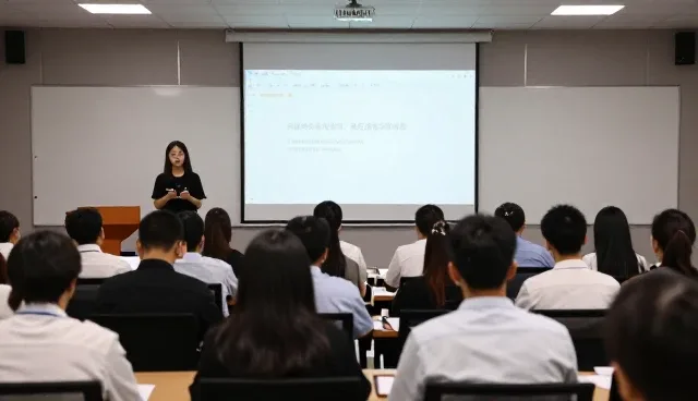 赣州网站优化实际问题及处理方向