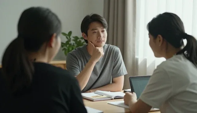 精美网页设计常见误区及优化处理方向